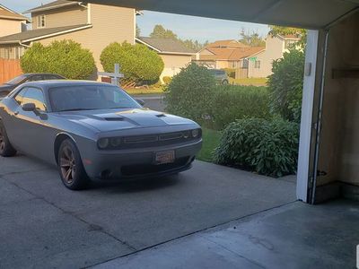 16608 40th Ave NE #A, Arlington, WA, 98223