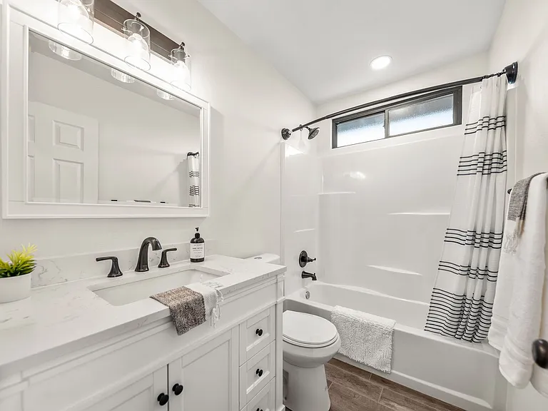 61874 Sunburst Cir — Photo 11