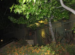 2905 Montrose Ave APT 221, Glendale, CA 91214