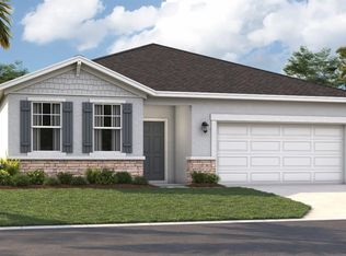 1790 Blue Lagoon Cir, Mascotte, FL 34753