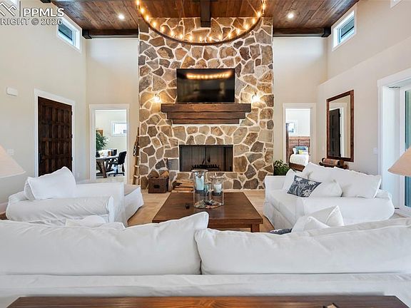 5th image of 4694 Settlers Ranch Rd