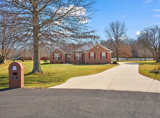 73 Deberry Ct, Manchester, TN 37355