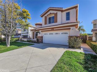 28214 Matador Pl, Santa Clarita, CA 91390