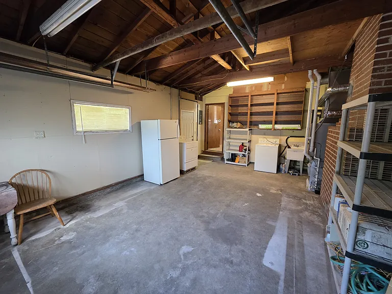 108 NE 143rd Ave — Photo 27
