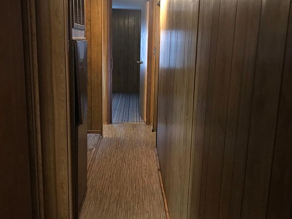 2nd image of 27 Edith Odesso Dr