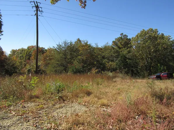 Old Livingston Hwy, Celina, TN 38551