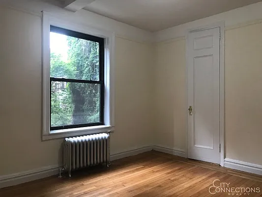 Rented by City Connections Realty | media 13