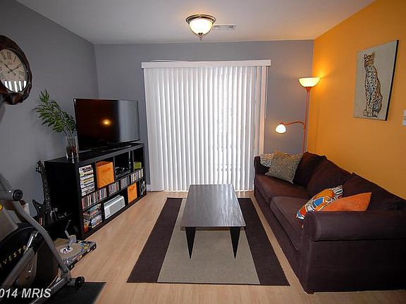 5th image of 4682 Conwell Dr