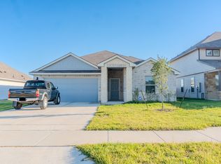 1860 Taggart Trl, Bryan, TX 77807