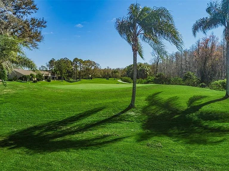 9307 Palm Haven Ct — Photo 44