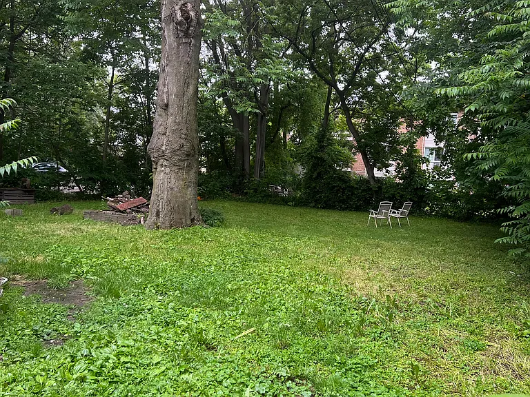 119 N Hamilton St #2 — Photo 9