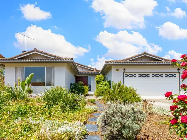 35873 Burning Tree Dr, Newark, CA 94560