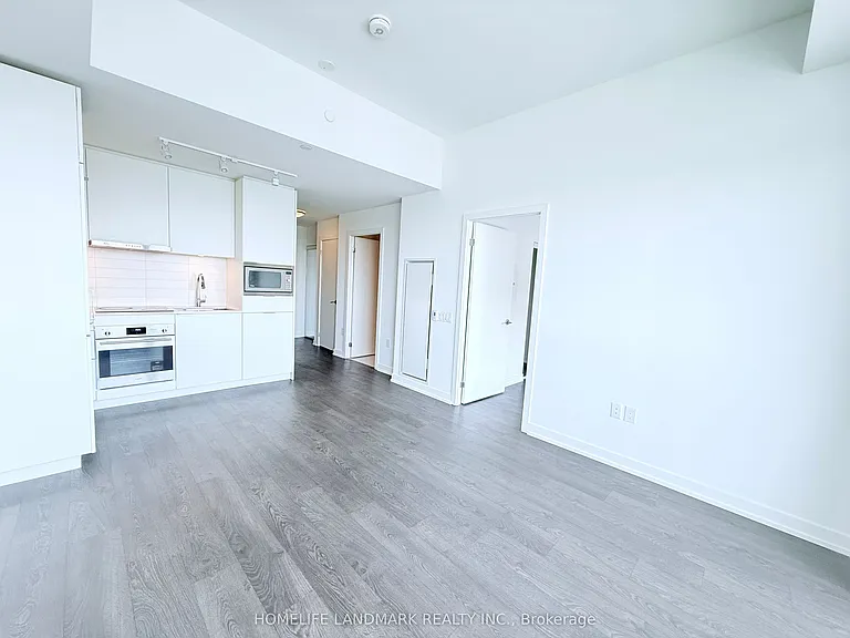7 Golden Lion Hts #N1114 — Photo 9