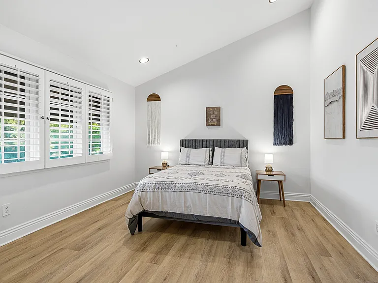4511 Dulcinea Ct — Photo 15