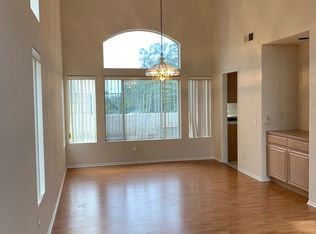 1167 Avenida Frontera, Oceanside, CA 92057