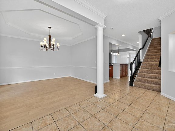 4th image of 251 Countryside Dr