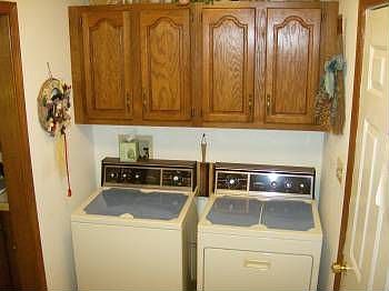2nd image of 1221 Money Ln