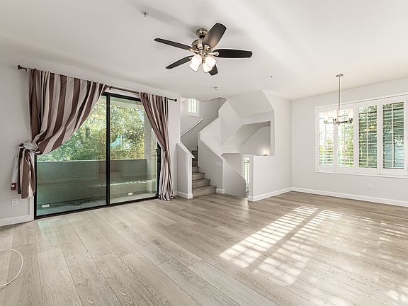 2nd image of 2315 N 52nd St Unit 110