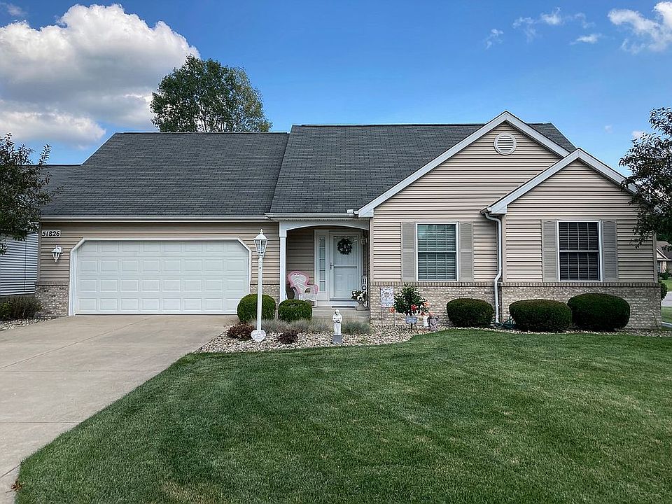 1st image of 51826 Heath Ct