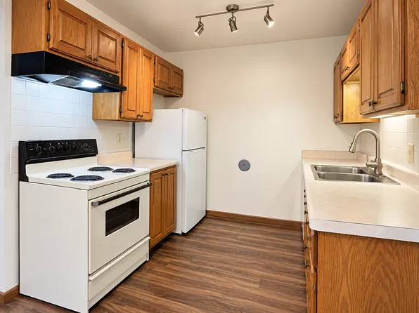 101 Sharon St #3, Arena, WI 53503