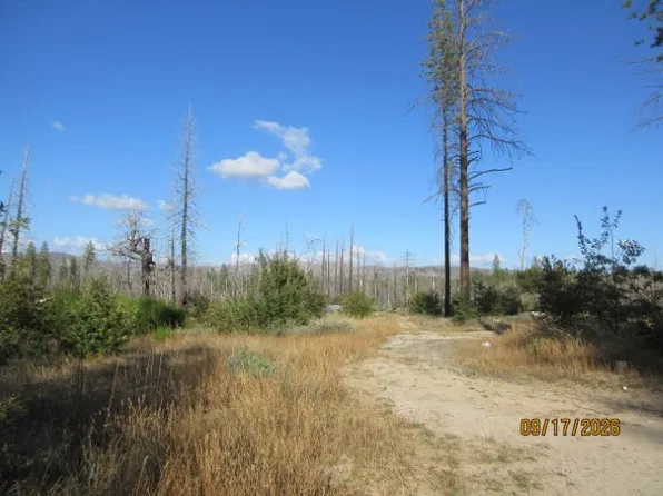 95 Shane Ct, Berry Creek, CA 95916