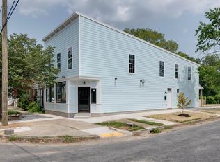 1301 N 32nd St #B, Richmond, VA 23223