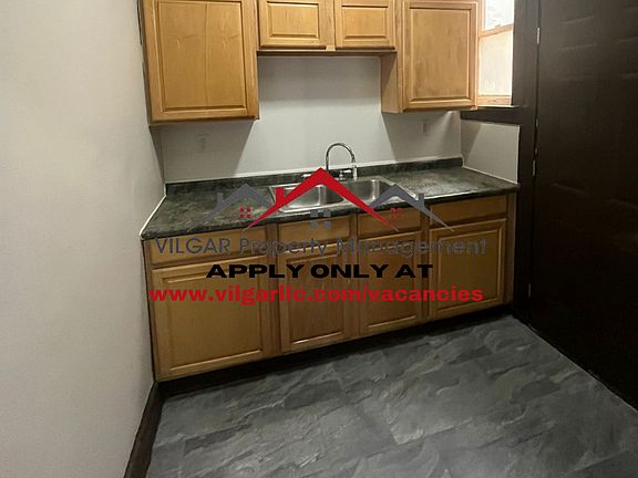 2nd image of 917-919 W 145th St Unit 5