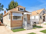 437 Oakley Ave, Elmont, NY 11003 | Zillow