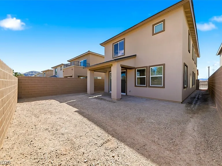 1752 Strada Nathan — Photo 20