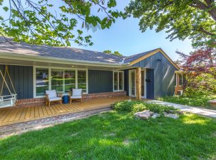 1615 E 31st Pl, Tulsa, OK 74105