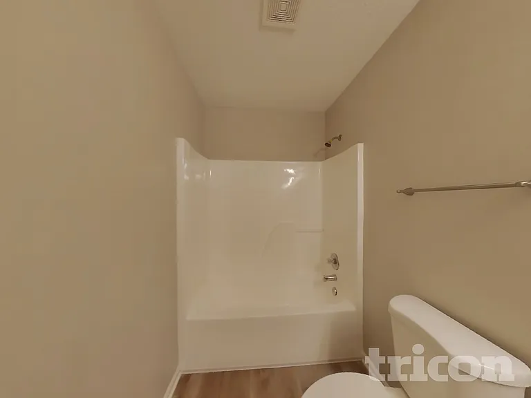 238 Heartwood Hl — Photo 23