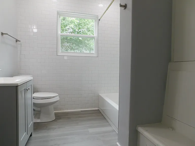 428 Fulton St — Photo 28