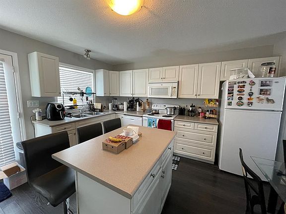 4th image of 1811 W 49th Ave #15