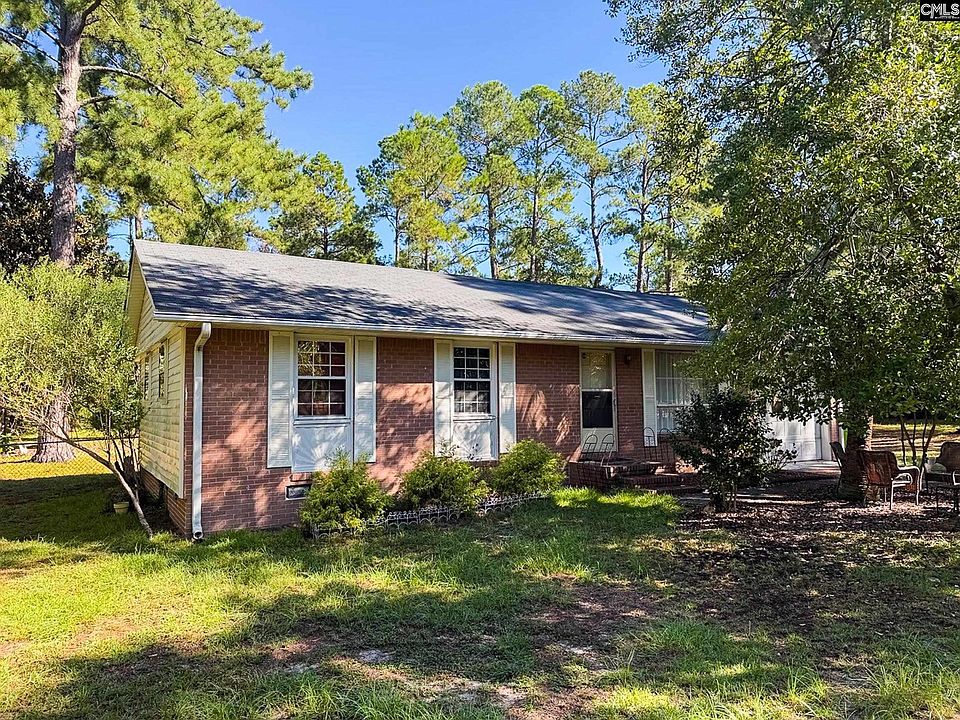 1st image of 2133 Blue Horse Cir