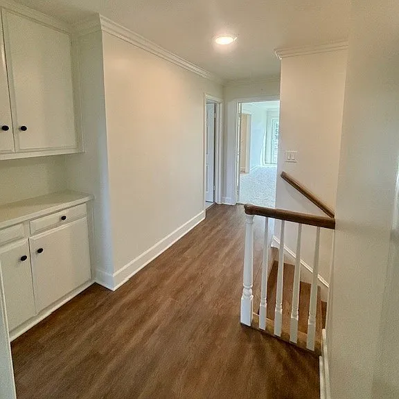 3571 Carnation Cir — Photo 37