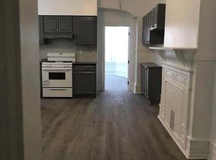 4003 Spring Garden St #2R, Philadelphia, PA 19104