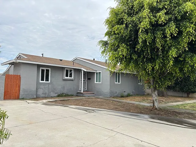 1506 S Euclid St — Photo 2