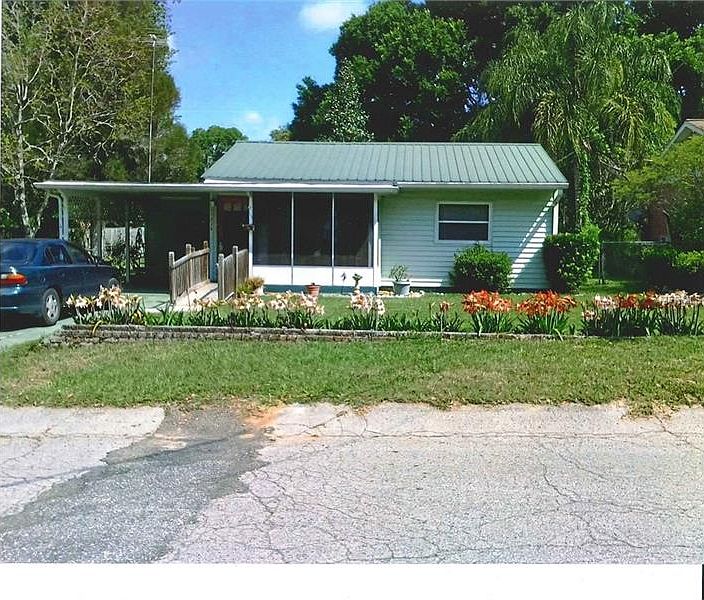 1st image of 37035 McMinn Ave