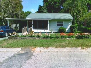 37035 McMinn Ave, Dade City, FL 33525