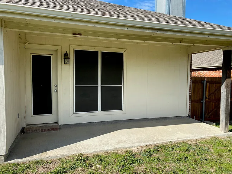 9909 Carter Dr — Photo 30