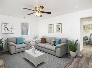 1016 S Crater Rd, Petersburg, VA 23805