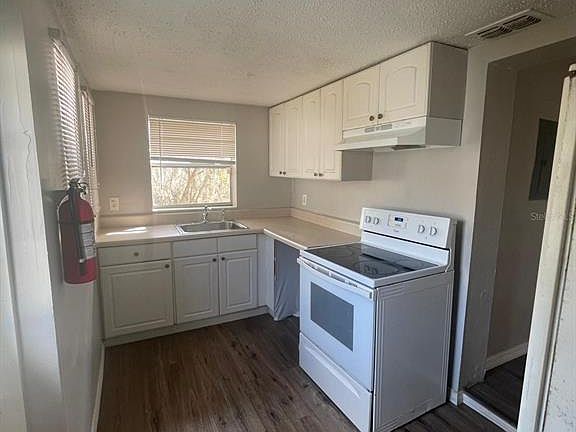 5th image of 543 Tomoka Rd