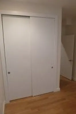 Rented by Bohemia Realty Group | media 27