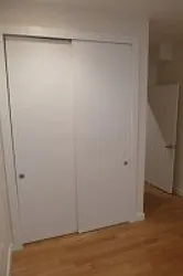 Rented by Bohemia Realty Group