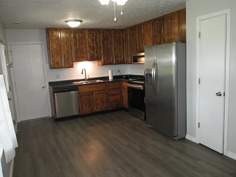 3274 Township Road 124 — Photo 4