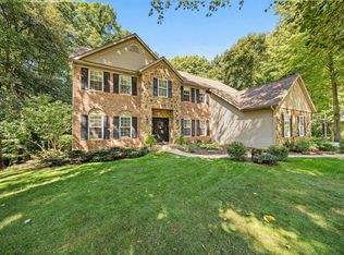 22169 Alpine Ridge Ct, South Bend, IN 46628