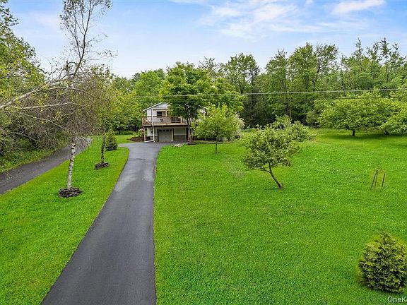 4th image of 1013 Cooley Road