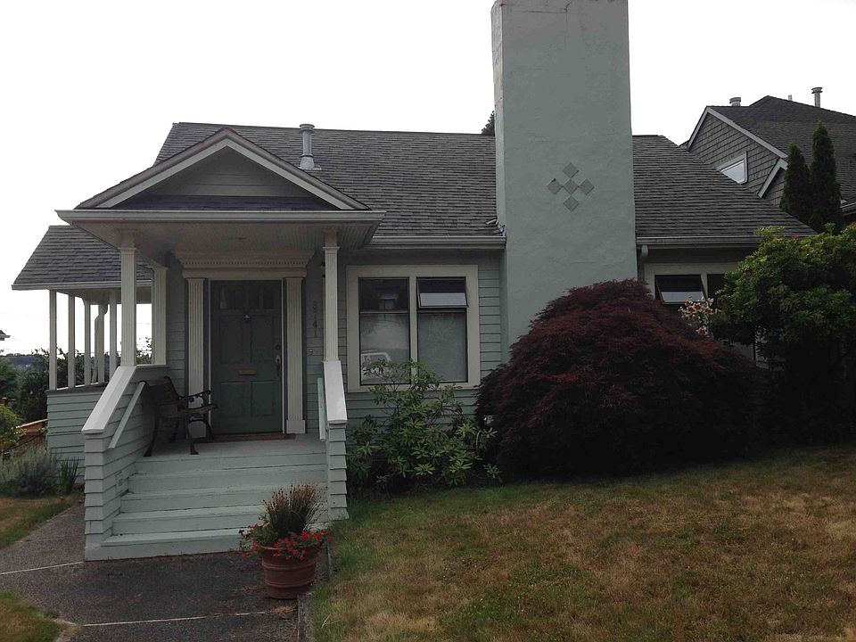 1st image of 5741 31st Ave NE