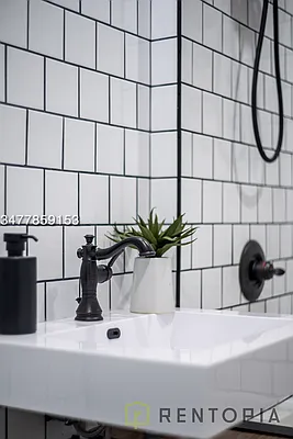 Rented by Rentopia | media 175