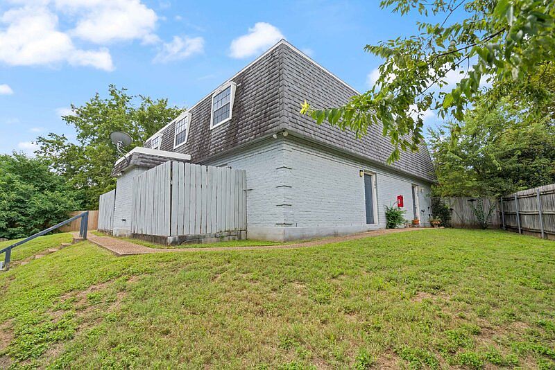 1st image of 2800 Skyway Cir APT 104